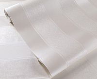 70623-22 Обои 10 ВВ ГТ ФО Палитра Амина