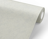 9171-11 Обои Eurodecor Shape