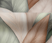 TC72480-72 Обои 10 ВВ ГТ ФО Палитра Trend Nature