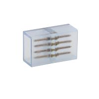 Коннектор для MVS-5050 10шт/уп, шт. сн/пр