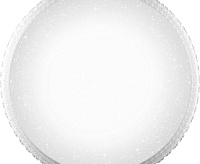 Накладной светильник AL5300 70W max 5300Lm 3000K-6500K BRILLIANT