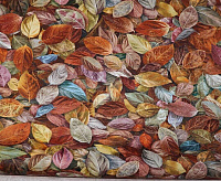 Обои Elysium 18208 E Шелест  