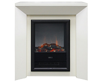 Портал Style под Viotta (слоновая кость) сн/пр 945 х 840 х 340 мм