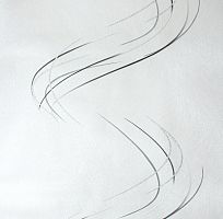 Обои Victoria Stenova Trinity 286701