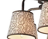 Люстра 34010.01.15.08 