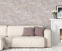 Обои Victoria Stenova Sofia 889938