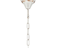 Люстра 1734-7P