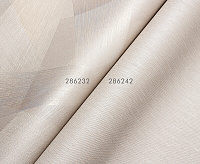 Обои Victoria Stenova Ultra 286242