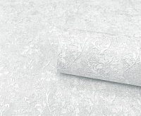 60370-01 Erismann Verdi