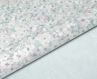 60821-06 Обои Erismann Leto