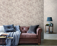 7207-02 Обои Eurodecor Sarah