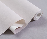 10968-02 Обои Артекс PaintWall