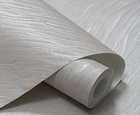 11387-05 Обои Артекс Альто