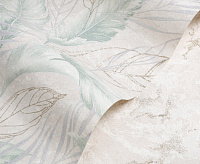 HC72437-27 Обои Home Color Vesna