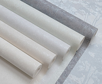 11239-02 Обои Артекс Форест-уни