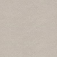 11365-03 Обои Артекс Тельма