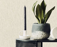 Обои Rash  sky lounge 978421