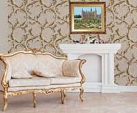 Обои Elysium 41202 E Адонис 