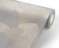 Обои Eurodecor 7100-23 Zen