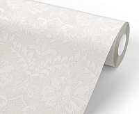 6028-00 Обои Eurodecor Opus