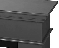 Портал California 30.графит