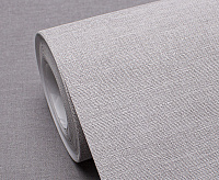 Обои Pantone  Victoria Stenova 989937 (6)