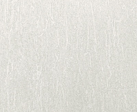 60812-04 Обои Erismann Bali