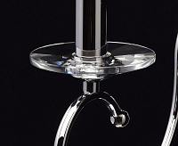 Бра Адель 373023501 сн/пр