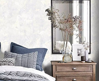 102301 Обои Aurora Decor Tiziano