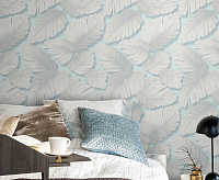 60509-06 Обои Erismann Seasons