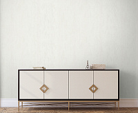 5056-01 Обои Eurodecor Imperatrice