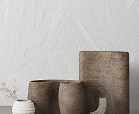 Обои Vladivostok Victoria Stenova 281868 (6) сн/пр