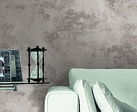 33137 Обои Bellissima Amaluna 