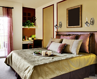 Бра Аврора 371021501 сн/пр