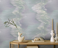 283718 Обои Ateliero Polaris (6)