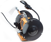 Точильный станок ТС-200 Вихрь