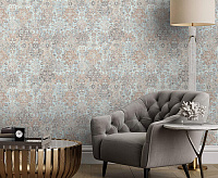 9243-04 Обои Eurodecor Berber