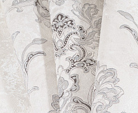 10851-04 Обои Артекс Сан-Ремо