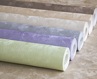 Обои Палитра 90030-22 VOG Collection