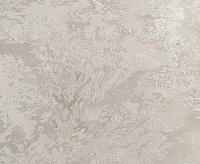 11139-02 Обои Артекс Модена