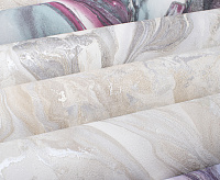 Обои Victoria Stenova Sicilia 889418