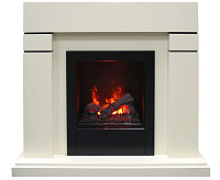 Портал Lindos под DF 2608 (алебастр)