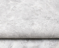 Обои Canyon  Victoria Stenova 281087 сн/пр