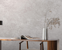 589081 Обои Avisto Platinum