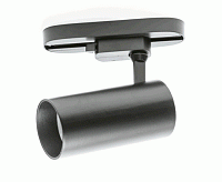 PTR 0732 32W 4000K BL (черный) IP40 Jazzway