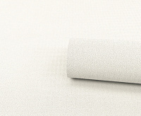 60879-02 Erismann Sherlock