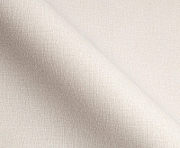 HC71986-18 Обои Home Lavande (8) ВВ ГТ ФО 1,06*10м сн/пр