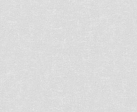 Обои Босфор мотив Victoria Stenova 889264 (6) сн/пр