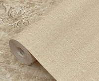 Обои Alliance Decor/Eclectic 3213-2