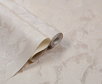 PL72359-22 Обои 10 ВВ ГТ ФО Палитра Domingo